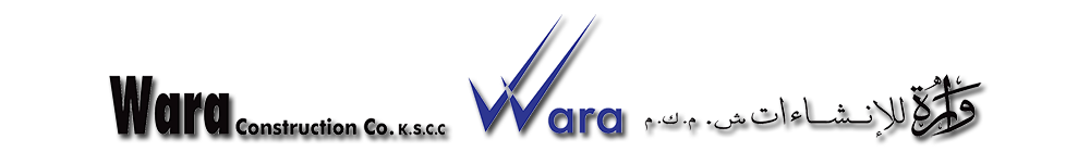 Wara Construction